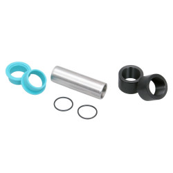 N8tive Shock Eye LFS Kit 12.7mm X 10mm X 40mm (OD X ID X WD)