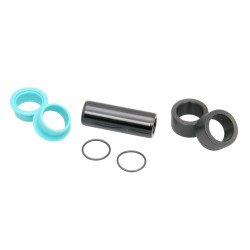 N8tive Shock Eye LFS Kit 12.7mm X 8mm X 35mm (OD X ID X WD)