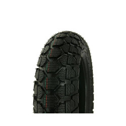 Tire IRC Urban Snow SN 23 M+S Mud And Snow 120/90-10 66L TL