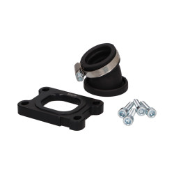 Intake Manifold Top Performances 24mm For Minarelli AM