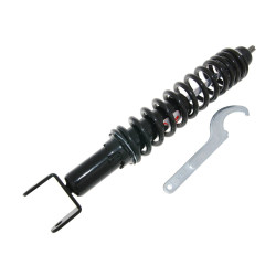 Shock Absorber YSS Mono PRO-X 330mm For Piaggio, Gilera