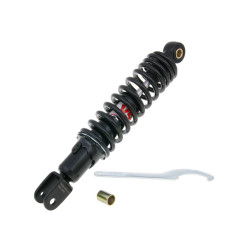 Shock Absorber YSS Mono PRO-X 280mm