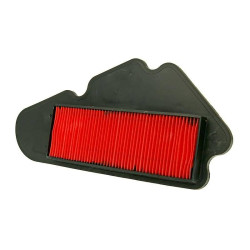 Air Filter Original Replacement For Kymco Agility 10 Inch
