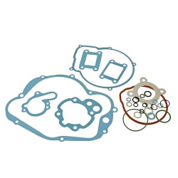 Engine Gasket Set For Original Engines 50cc For Minarelli AM (-2000) E1