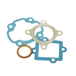 Cylinder Gasket Set 50cc For CPI, Keeway, Generic