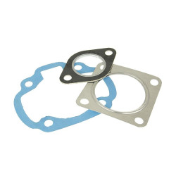 Cylinder Gasket Set 50cc For Morini AC