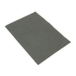 Gasket Sheet Metal Universal 0.80mm 140mm X 195mm