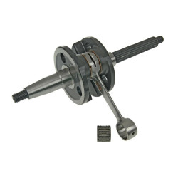 Crankshaft For Piaggio AC, LC = IP32390
