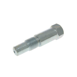 Piston Stopper 14mm Thread For Spark Plug Type B