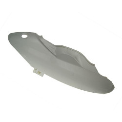 Upper Right Side Fairing Silver For QT-9