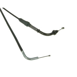 Throttle Cable For Aprilia SR50 2000