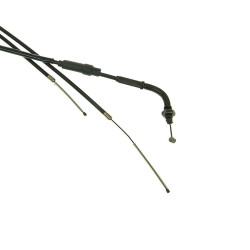 Throttle Cable For Aprilia RS50 (99-05)