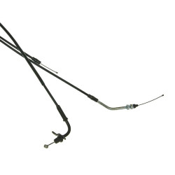 Throttle Cable For Derbi GPR (-03)