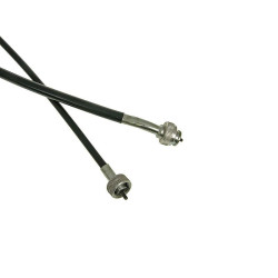 Rev Meter Cable / Tachometer Cable / Rpm Cable PTFE For Aprilia RS 50 (-98), AF1 50cc