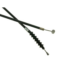 Clutch Cable PTFE For Derbi GPR (-03) = NK810.20