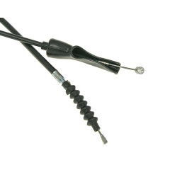 Clutch Cable PTFE For Derbi Senda R = NK810.50