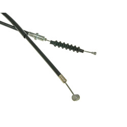 Clutch Cable For Rieju RR 50