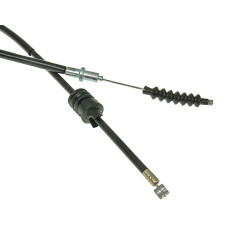 Clutch Cable For Rieju RS 2