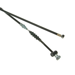 Rear Brake Cable For Piaggio NRG, TPH, Storm