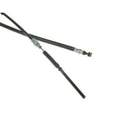 Rear Brake Cable For SYM Jet EuroX