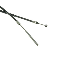 Rear Brake Cable For TGB Delivery, Pegasus Express