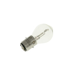 Head Lamp Bulb BA20D 12V 35/35W = IP10568