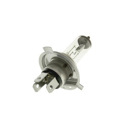Head Lamp Bulb HS1 PX43t 12V 35/35W