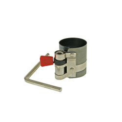 Piston Mounting Tool 45-125mm