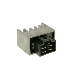 Regulator / Rectifier For Aerox, Neos 2003