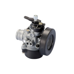 Carburetor Polini / Dellorto PHVA SX 14mm