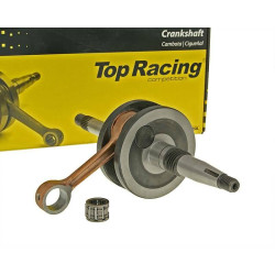 Crankshaft Top Racing High Quality For Kymco Horizontal