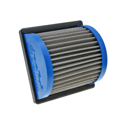 Air Filter Insert Polini For Yamaha T-Max 500 01-07