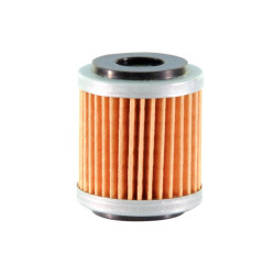 Oil Filter Polini For Yamaha YP X-Max, YZF, MBK Cityliner, Skycruiser