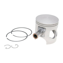 Piston Kit Polini 154cc 60mm (A) For Rotax Engine Type 122-123