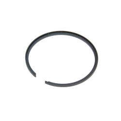 Piston Ring Polini 38.4x2mm (top) For Vespa PK 50, Special 50, XL 50
