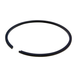 Piston Ring Polini 63.8x2mm For LML Star Deluxe, Vespa PX, TS, 125-150cc 2T