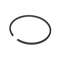 Piston Ring Polini 69.4x2.5mm For Ape 601 V, Car P2, P 501, P 602, TM 703