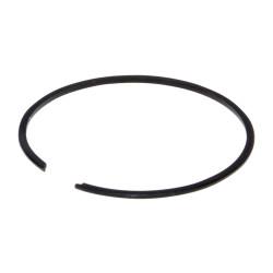 Piston Ring Polini 65cc 43.5x1.2mm For Puch Maxi