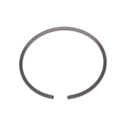 Piston Ring Polini 40x1.26mm For Minarelli