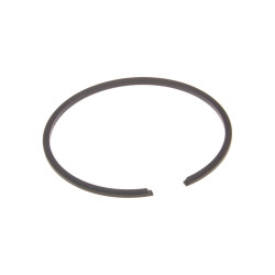 Piston Ring Polini 50cc 40x1.5mm