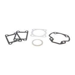 Cylinder Gasket Set Polini Sport Yamaha Chappy, DT