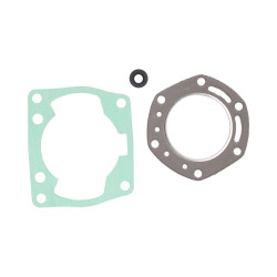 Cylinder Gasket Set 60mm For Honda NSR 125, CRM 125