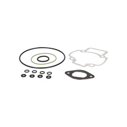 Cylinder Gasket Set Polini Racing Evolution 70cc For Piaggio LC