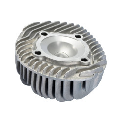 Cylinder Head Polini 68.5mm For Vespa 200 PE, PX