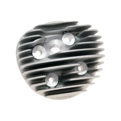 Cylinder Head Polini 38,4mm For Vespa PK 50, Special 50, XL 50