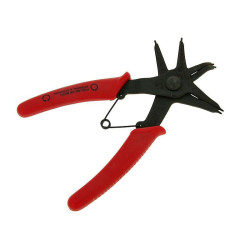 Snap Ring Pliers - Universal