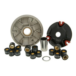 Variator Kit Top Racing SV1 Speed For CPI, Keeway