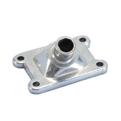 Intake Manifold Polini For Minarelli AM6, RV4-3, MR4