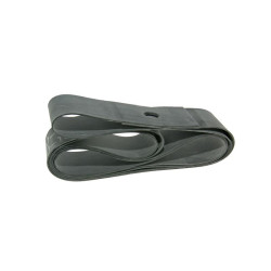 Rim Strip 18-19 Inch - 30mm