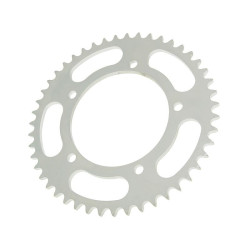 Sprocket 47 Teeth 420 For Aprilia RS50 (99-05)